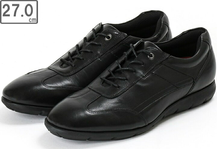 楽天市場】アシックス asics 【メンズ】ビジネススニーカー texcy luxe 