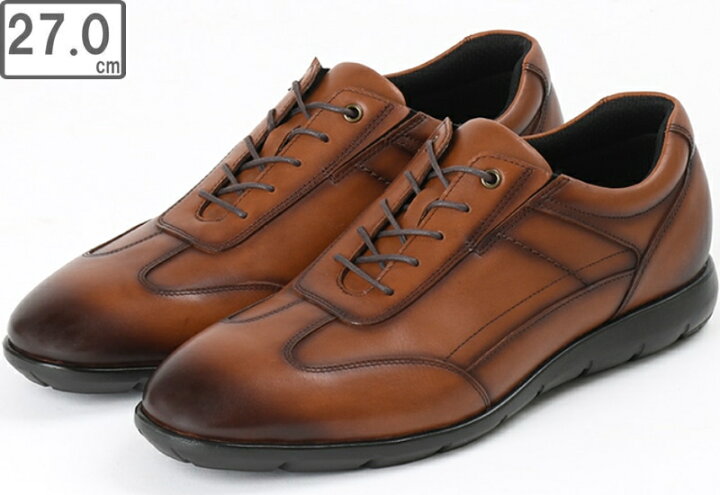 楽天市場】アシックス asics 【メンズ】ビジネススニーカー texcy luxe 