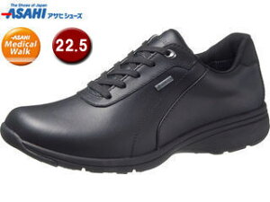 ASAHI ATqV[Y ATqfBJEH[N AMW GT L023 ubN 22.5cm KV78442