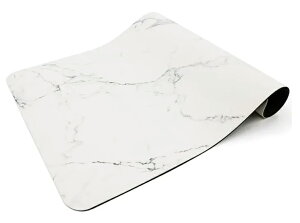 YOKOZUNA RYiNG[V ]y \tgoX}bg 嗝 40×60cm 1