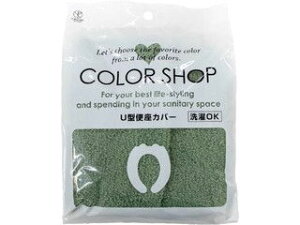 YOKOZUNA RYiNG[V J[Vbv U^֍Jo[ X[NO[