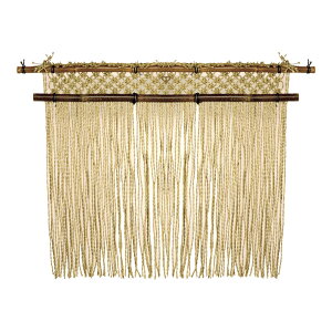 MANYO ݗm yszF@̂@1ԗp