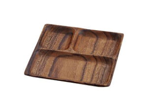 MANYO ݗm AJVA@XNGAg[