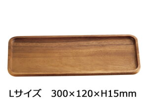 MANYO ݗm AJVA@}`gCL