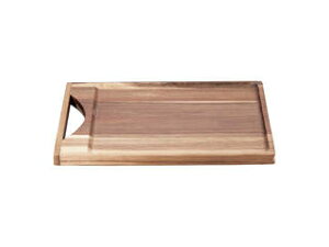 MANYO ݗm AJVA@v[gt S