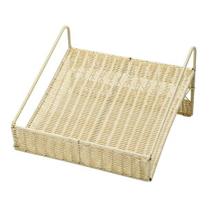 MANYO ݗm utXpX^h@[^ij