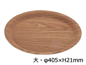 MANYO ݗm ؖڎEhgC@i` 