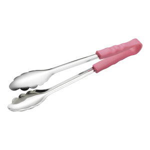 Ooizumi 򍇐 18|8RPPnh J[\gO^ sN