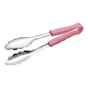 Ooizumi 򍇐 18|8RPPnh J[\gO^ sN