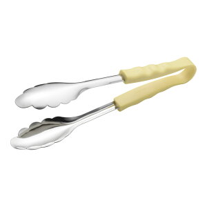 Ooizumi 򍇐 18|8RPPnh J[\gO^ CG[