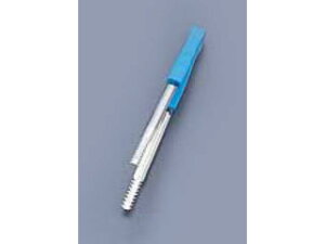 Ooizumi 򍇐 18|8RPPnhJ[HgO^u[