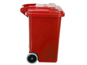 DULTON _g DULTON vX`bN gbVJ 45bg bh 100-146RD