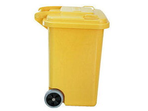 DULTON _g DULTON vX`bN gbVJ 45bg CG[ 100-146YL