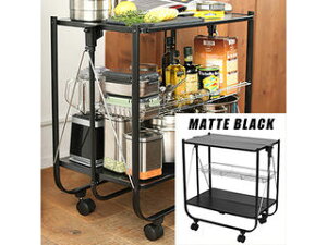 DULTON _g DULTON tH[fBOg[[ H11907-MBK }bgubN