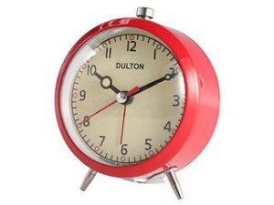 DULTON _g DULTON v ڊo܂v  킢 A[NbN bh 100-053Q RD