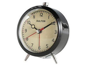 DULTON _g DULTON v ڊo܂v  킢 A[NbN ubN 100-053Q BK