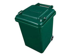 DULTON _g DULTON vX`bN gbVJ 18bg O[ 100-195GN