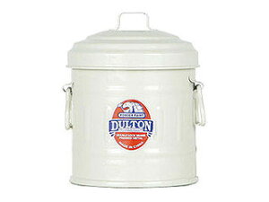 DULTON �_���g�� DULTON �}�C�N�� �K�x�[�W�J�� �A�C�{���[ 100-244IV