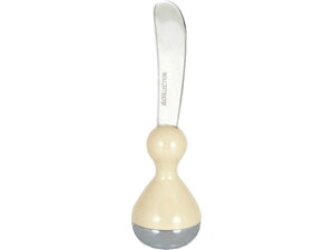 DULTON _g o^[iCtgRh G3449 ^AC{[