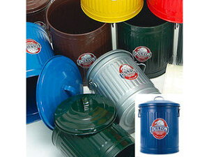 DULTON �_���g�� DULTON �~�j�K�x�[�W�J�� S �u���[ 100-105-BLS