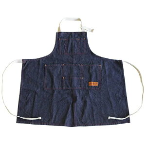 DULTON _g DULTON [N Gv Y Lv fB[X fj DENIM MW G619-828DM