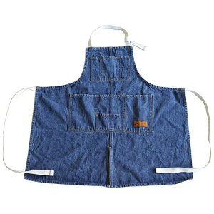 DULTON _g DULTON [N Gv Y Lv fB[X EHbVhfj WASHEDDENIM MW G619-828WDM