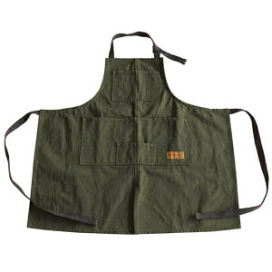 DULTON _g DULTON [N Gv Y Lv fB[X J[L KHAKI MW G619-828KH