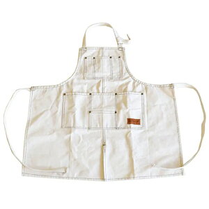 DULTON _g DULTON [N Gv Y Lv fB[X i` NATURAL MW G619-828NT