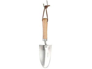 DULTON �_���g�� DULTON �n���h �g���[�E�G�� CH14-G510