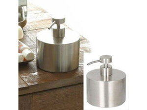 DULTON _g DULTON@XeX X`[\[vfBXyT[ K755-917