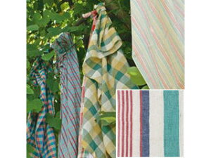 DULTON _g DULTON }`NX BA S159-54BA