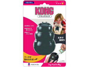KONG ROWp ubNRO L