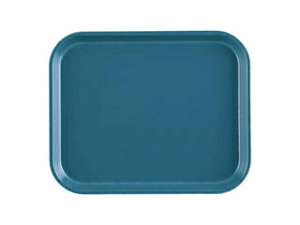 CAMBRO �L�����u�� �L�����u���J���g���[�iFRP�j�@1014�@�e�B�[��