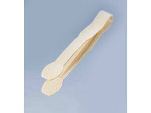 CAMBRO �L�����u�� �|���J�[�{�J���E�F�A�g���O TG6 �x�[�W��