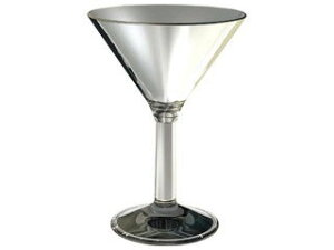 CAMBRO Lu }eB[jOX@BWM10CWi135j