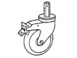 CAMBRO Lu JVFtpLX^[i2P1gjv~A@CSCSL