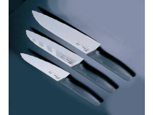 FOREVER tH[Go[ `^@O^HT|18@18cm