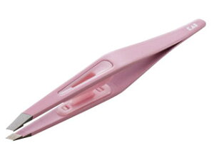 KAI L Yɂޖє(sN) KQ3214