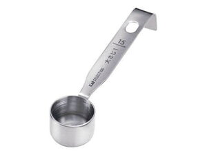 KAI L 18-8vʃXv[ 2.5ml@DH-3123