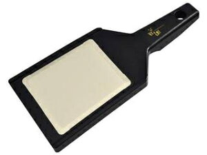 KAI L ֑Z Ȃ߂炩 킳 낵 DH3310