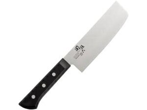KAI 貝印 菜切包丁 関孫六 わかたけ 菜切り包丁 165mm
