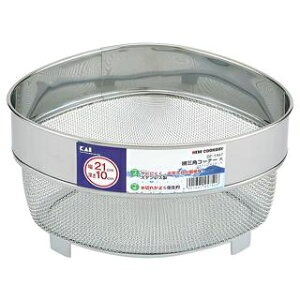 KAI L NEW COOKDAY ԎOpR[i[ DF1467