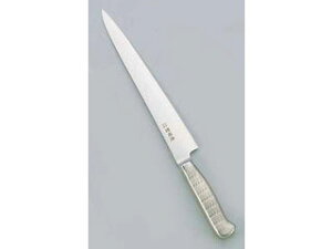 KAI L yCz؈^AS|6@24cm