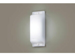 Panasonic pi\jbN LGW80168LE1 OpLEDuPbg  yFzyV䒼t^Eǒt^z