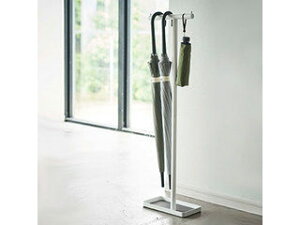 YAMAZAKI R nMO X}[g zCg