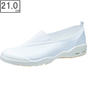 ASAHI ATqV[Y KD38571 ATqhCXN[008ECy21.0cmE2Ez (zCg)