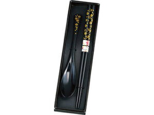 Kano Jm[ EXv[@@  16628