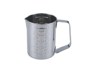 ICHIBISHI H (000) t}X t 2000cc