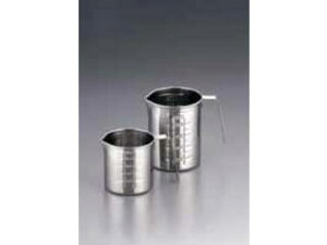 ICHIBISHI H 18|8@lXg@W[Jbv^1000cc