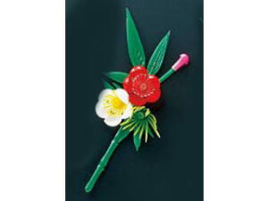 Asahi ���n�� �v���e�B�t�����[S�|12�~���^�i200���j